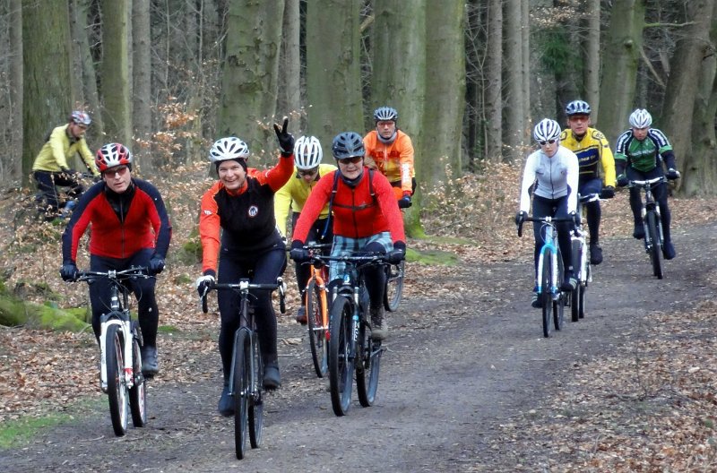 O-CTF RG Uni Heimfelder Dirk 738